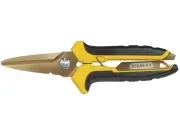 100690_ST-STHT0-14103