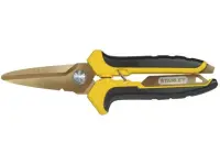 100690_ST-STHT0-14103