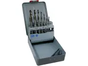 10177_CZZ-SZ01-1500-2050