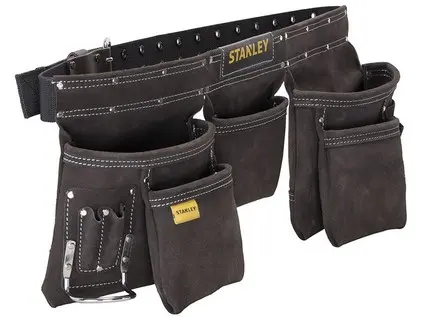 10184_ST-STST1-80113