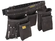 10184_ST-STST1-80113