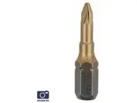 102097_BS-2-607-001-592