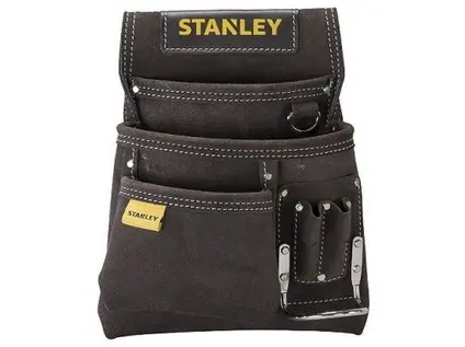 10214_ST-STST1-80114