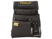 10214_ST-STST1-80114