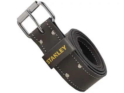 10227_ST-STST1-80119