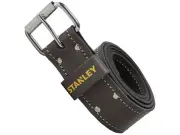 10227_ST-STST1-80119