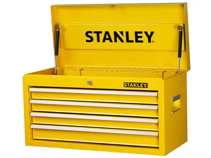 10238_ST-STMT1-75062