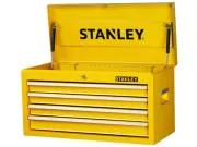 10238_ST-STMT1-75062