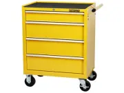 10239_ST-STMT1-75063