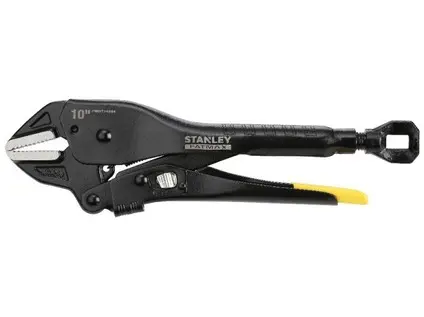 10246_ST-FMHT0-74884