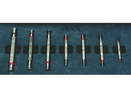 10289_KI93000-6H-012