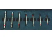 10289_KI93000-6H-012