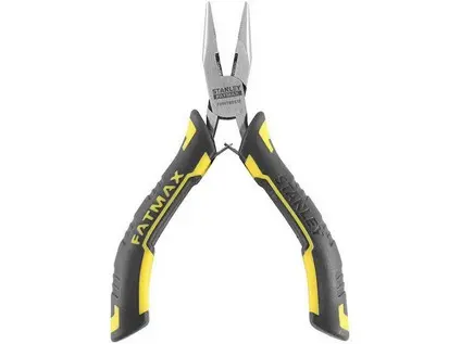 10366_ST-FMHT0-80517