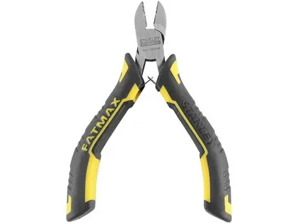 10386_ST-FMHT0-80518