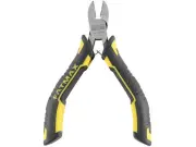 10386_ST-FMHT0-80518