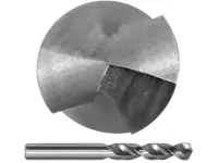 10539_1897RGT100-KOMPLET