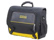 10586_ST-FMST1-80149