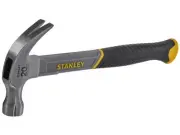 10610_ST-STHT0-51310