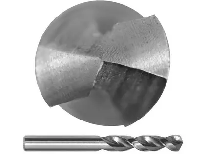 10728_1897RGT100-KOMPLET