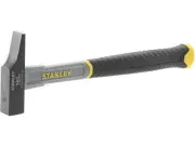 10742_ST-STHT0-54160