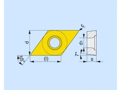 107815_PM-DCMT-11T304E-UR-T8315