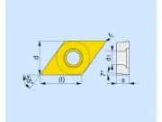 107815_PM-DCMT-11T304E-UR-T8315