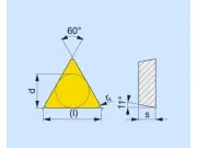 107904_PM-TPMR-160308E-47-T9325