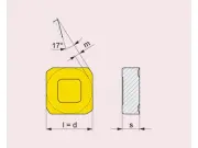 107937_PM-SNMR-1706DZSR-R-M9325