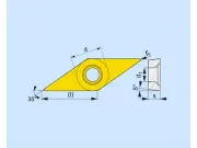 108277_PM-VBMT-160404E-UR-T8330