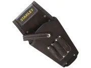 10831_ST-STST1-80118