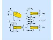 108377_PM-LFUX-030800TL-T8330