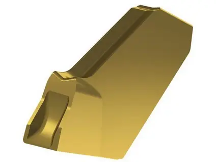 108385_PM-LFMX-2-0-16SL12M2-T8330