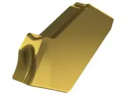 108393_PM-LFMX-2-0-16SNF2-6640