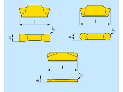 108423_PM-LCMF-061608-F-T8330