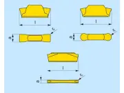 108423_PM-LCMF-061608-F-T8330