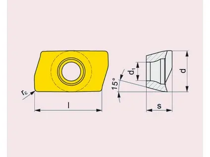 108435_PM-ADEX-160608SR-FM-M8330