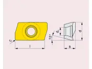 108435_PM-ADEX-160608SR-FM-M8330