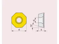 108535_PM-ODMT-0504ZZN-M8340