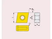 108632_PM-CNM-563-M8330