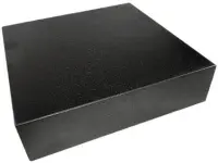 109418_KI1041-02-030