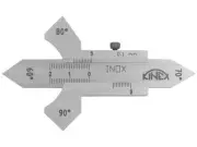 109665_KI1120-07-020