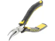 10974_ST-FMHT0-80523