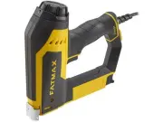 10984_ST-FMHT6-75934