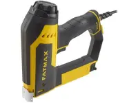 10984_ST-FMHT6-75934