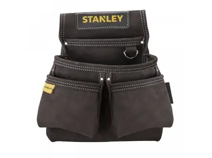 11018_ST-STST1-80116