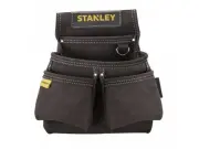 11018_ST-STST1-80116