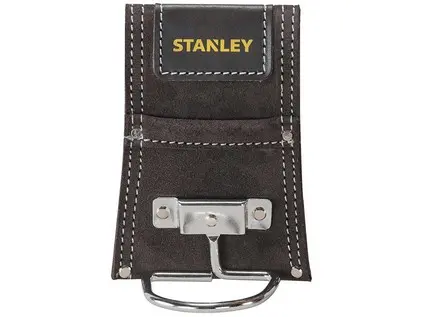 11019_ST-STST1-80117