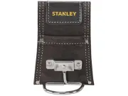 11019_ST-STST1-80117