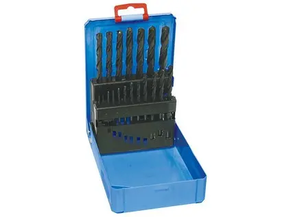 110735_SV1121RNHSS19K