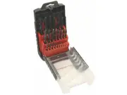 110736_SV1121RNHSS25P